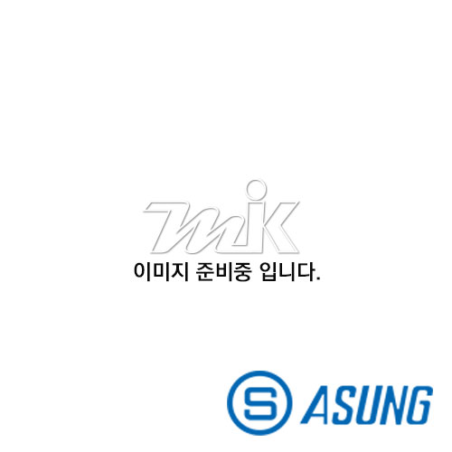 아성.급수전 엘보(C-PVC) (14465) - 명인코리아