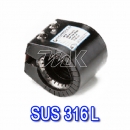 [견적]영남.내화성멀티-316L(강관,신설그립)FPC-GR-S형(15176)