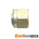 플러그 SP (15866)