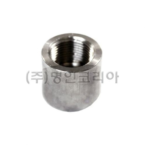 단조 나사캡 스텐(F304) #3000(13729) - 명인코리아