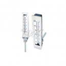 초자 온도계 (국산)(16249)