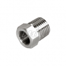 스텐유압붓싱(16073)