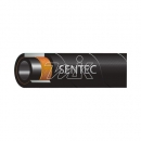 에어호스(1T/B)TAH1(16971)