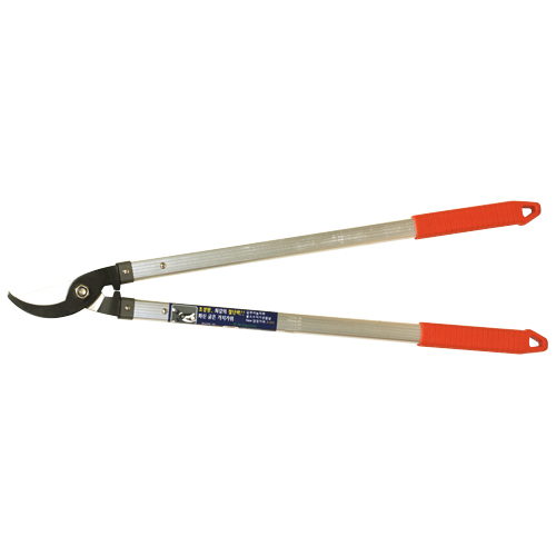 [화신] 탱자가위 (51079)