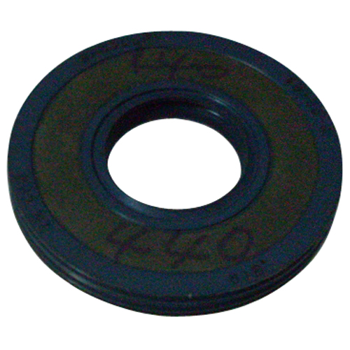 [허스크바나부품] 리테이너 (49002)