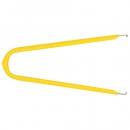 [KFT압착기] 집게(IC용) (56264)