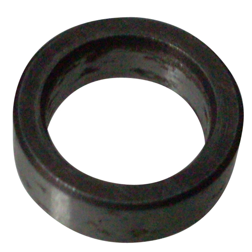 [푸마에어부품] 컬러 (45692)