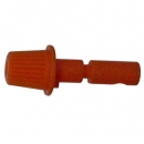 [KP부품] 레귤레이터 (45641)