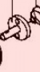 [KP부품] 로터리밸브 (45218)