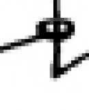 [KP부품] 오링(P5) (46209)