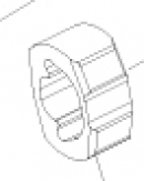 [KP부품] 해머 (45252)