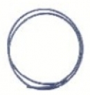 [UDT금형그라인더부품] 호스 (44762)