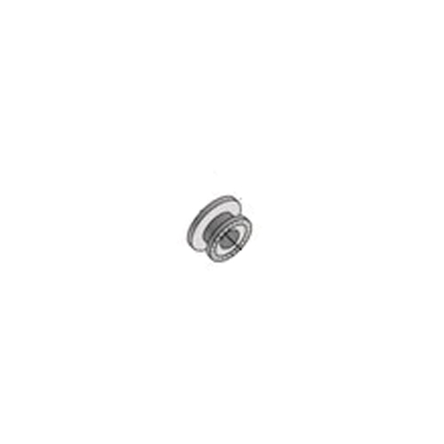 [유광부품] 클러치스프링 (49602) - 명인코리아