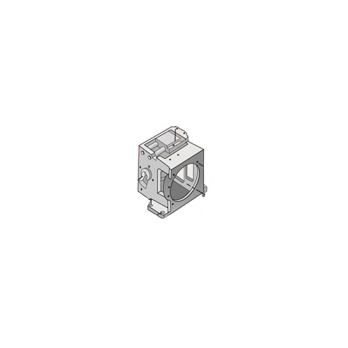 [유광부품] 기어케이스 (49494) - 명인코리아