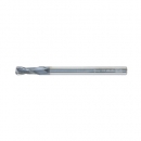 [와이지원] 초경래디우스엔드밀(4G) (56912)