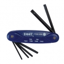 [에이트] 별렌치세트(접식) (57900)