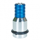 [계양AC] 비트어댑터 (53026)