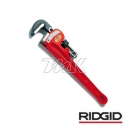 리지드.일자형 파이프렌치(17658)