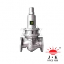 조광.1차 압력조절밸브 - 피스톤식 JRV-FF12(10K)(10599)