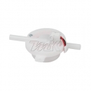 초저유량센서-사출 SMWF 50CC (17893)