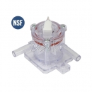 미소유량센서-사출 SMWF 0420(H시리즈) (17896)