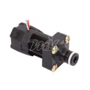 수압센서 SWPSS 04 (17903)