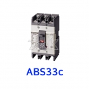 LS산전 배선용차단기-NFB ABS-33c (18096)