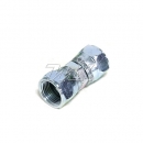 유압.US-U(스웨벨#4) (15088)