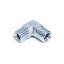 유압.ELF(#5) (14880)