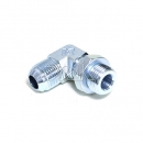 유압.ELOA(#4) (14900)