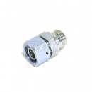 바이트 HEGE-G (15043)