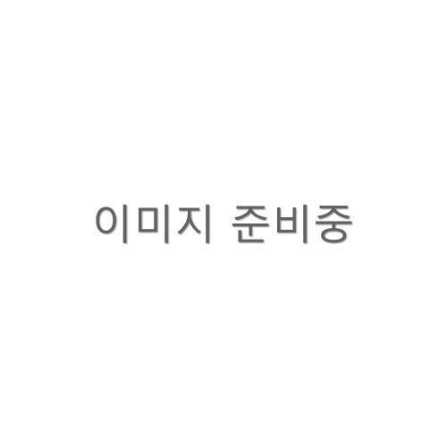바이트 HVSTI-MED (15075) - 명인코리아