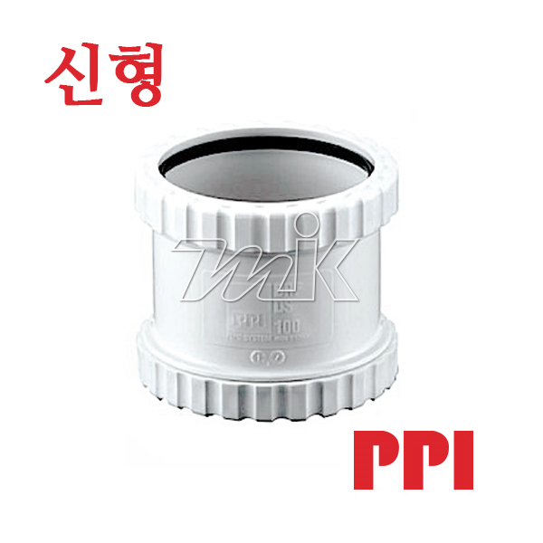 DRF DS(소켓)-신형 (12613) - 명인코리아