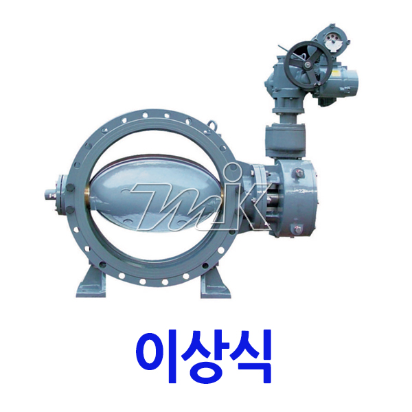 수도용 버터.전동금속시트(이상식)(18218) - 명인코리아