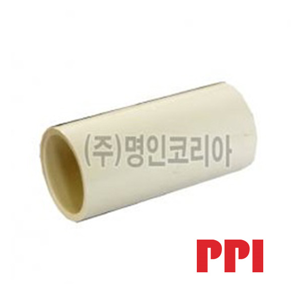 수도용 소켓(12634) - 명인코리아