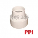 배수용 레듀샤(12624)