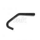 고리앙카-무도금(50개묶음) (18403)