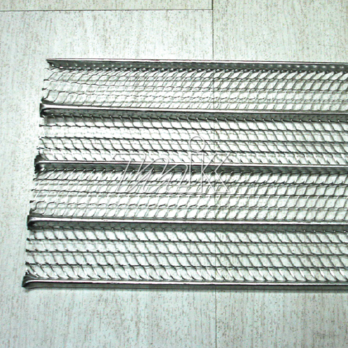 리브라스 100/150/200/300/400/500/600*2000 (18671) - 명인코리아