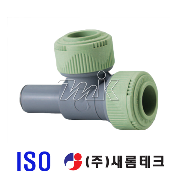 PB 스피캇티(ISO/신KS)(18714) - 명인코리아