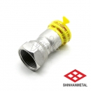 SH-JOINT 암 아답터 소켓(12217)