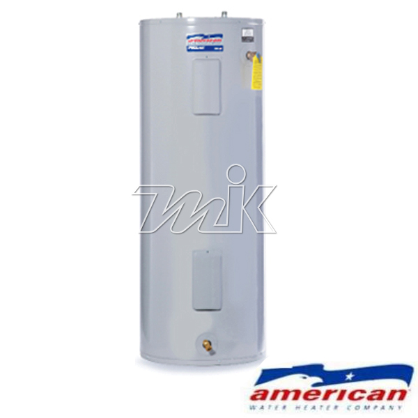 프로라인 PRO250 (250L-2.2KW)미국수입 (11212) - 명인코리아