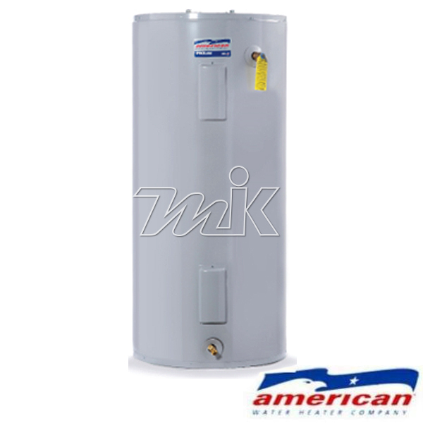 프로라인 PRO450 (450L-4.2KW)미국수입 (11214) - 명인코리아
