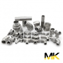 스텐주문제작(MK) (18892)