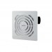 욕실용팬(TFV - D15ZPE)(19833)