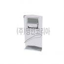 휴지/잡지꽃이(매립형)DS-201(11544)