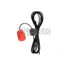 오뚜기-소(배수)-DFS-830(고정추포함) (11295)