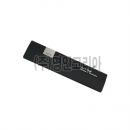 풋밸브 -바닥형(TF721AB)(11580)