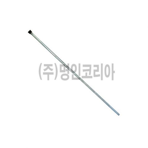 마그네슘봉(양극봉)/미국수입 (11209) - 명인코리아