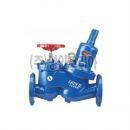 신일.GS감압밸브 SI-804(10580)