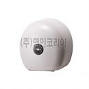 핸드드라이어(핸드타올) TH100/TH100L(11560)